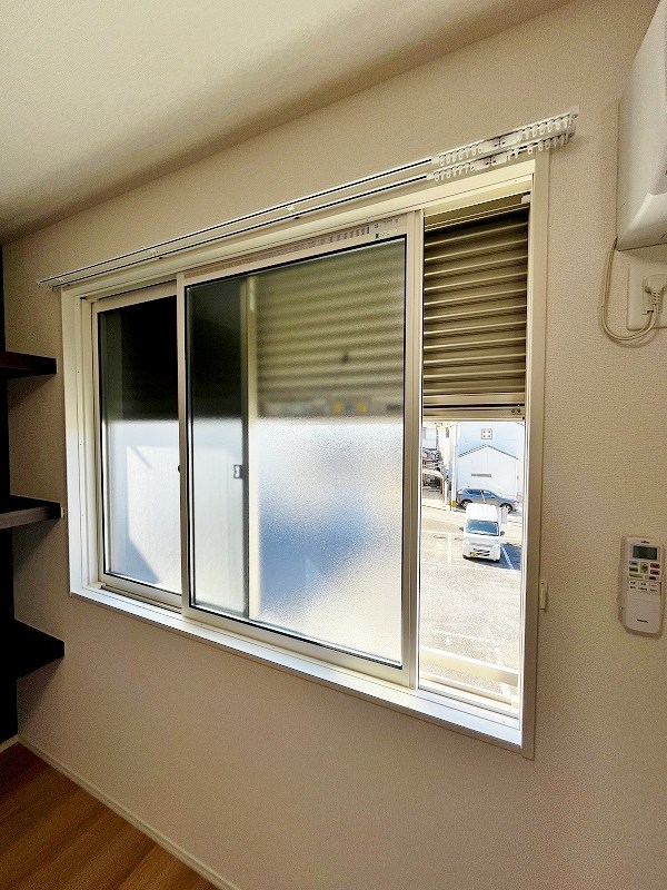 D-ROOM中原東 その他20