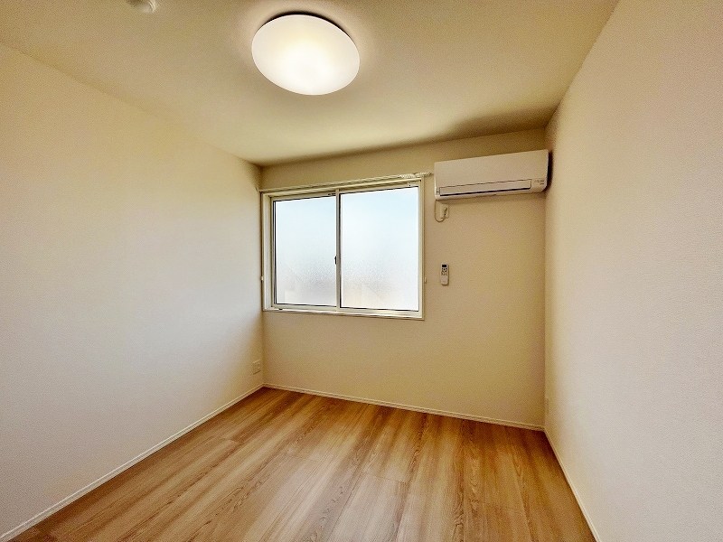 D-ROOM中原東 その他22