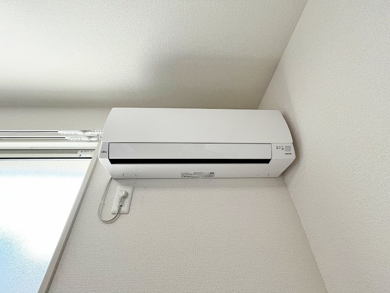 D-ROOM中原東 その他23