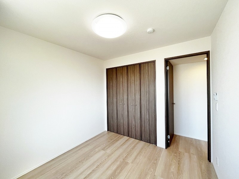 D-ROOM中原東 その他24