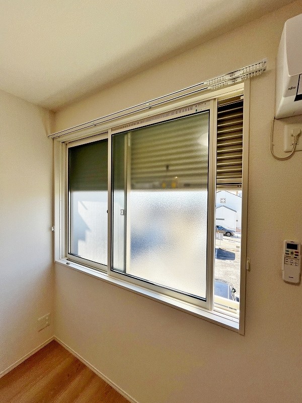 D-ROOM中原東 その他25