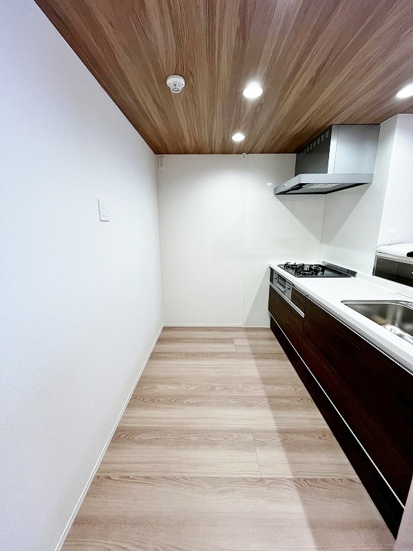 D-ROOM中原東 その他27