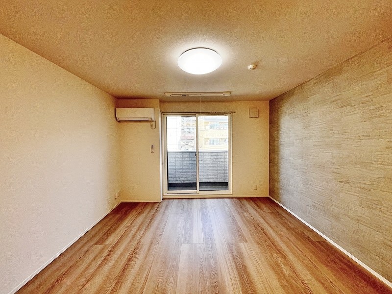 D-ROOM中原東 その他31