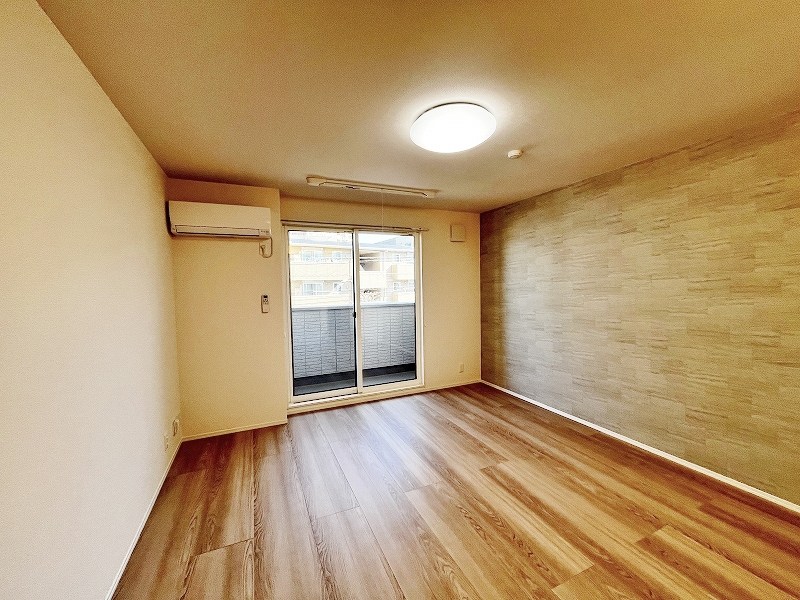 D-ROOM中原東 その他32