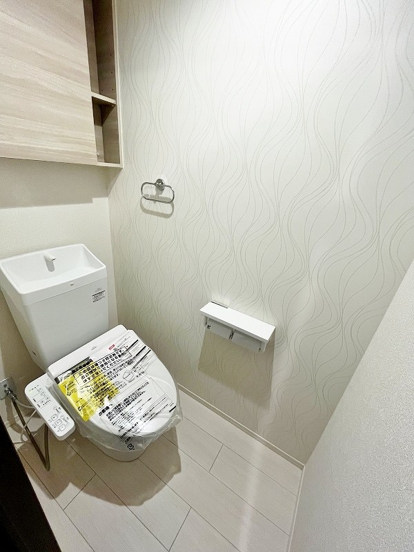 D-ROOM中原東 その他2