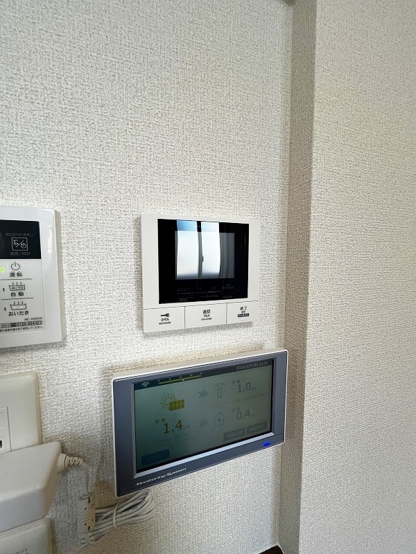 D-ROOM中原東 その他3