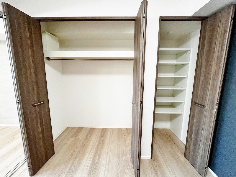 D-ROOM中原東 その他4