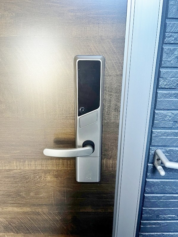 D-ROOM中原東 その他6