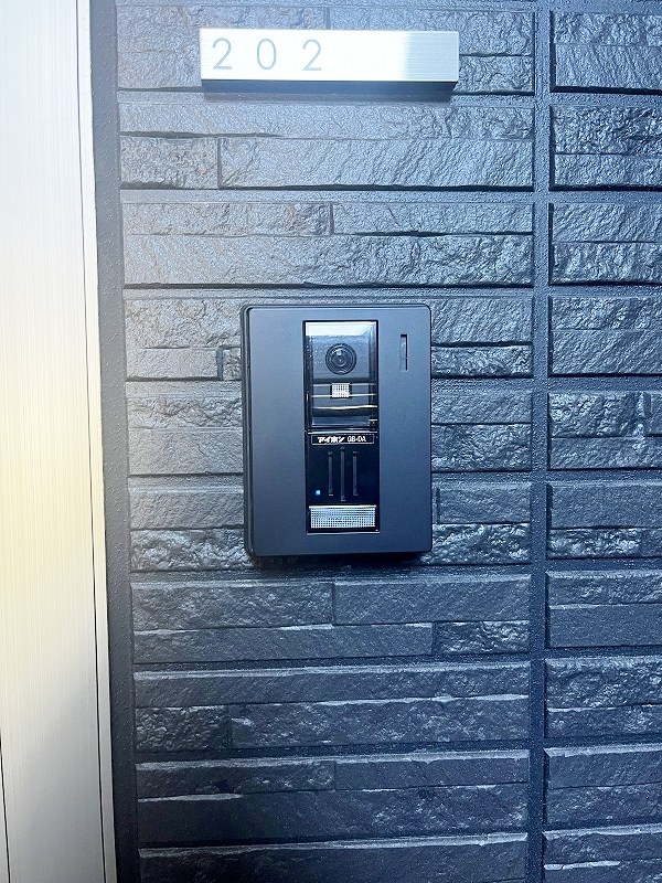 D-ROOM中原東 その他7