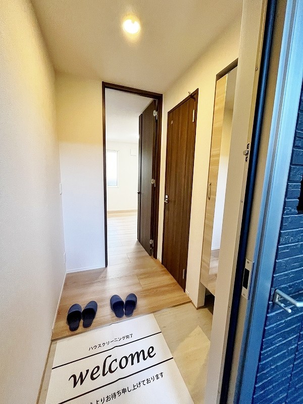 D-ROOM中原東 その他8