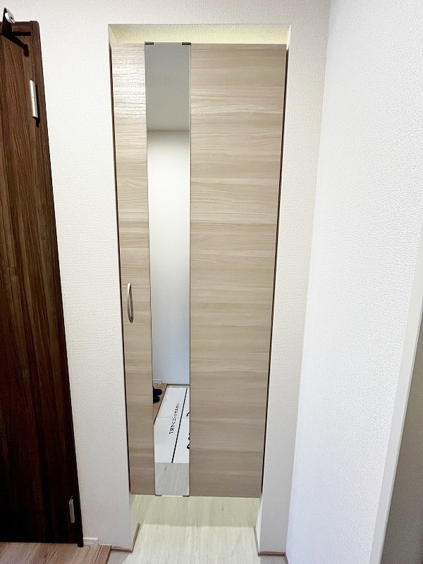 D-ROOM中原東 その他9