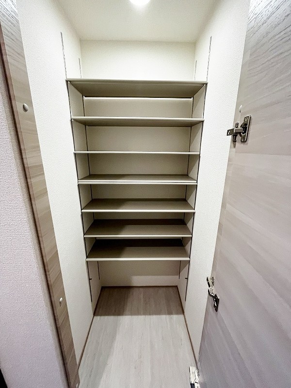 D-ROOM中原東 その他10