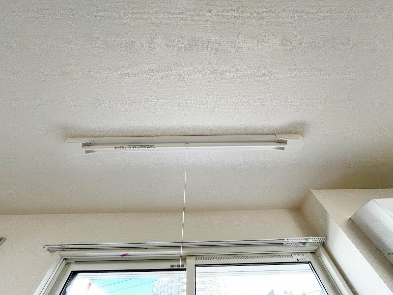 D-ROOM中原東 その他14