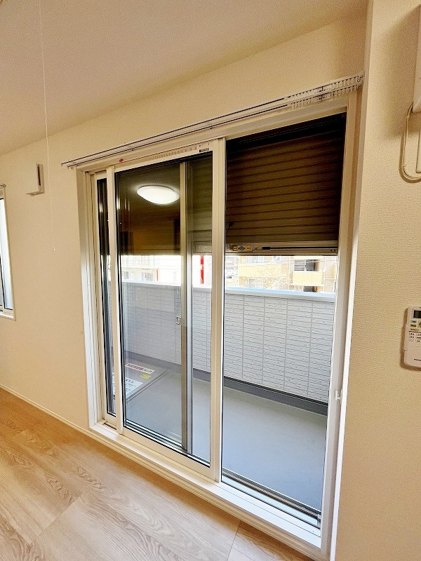 D-ROOM中原東 その他16