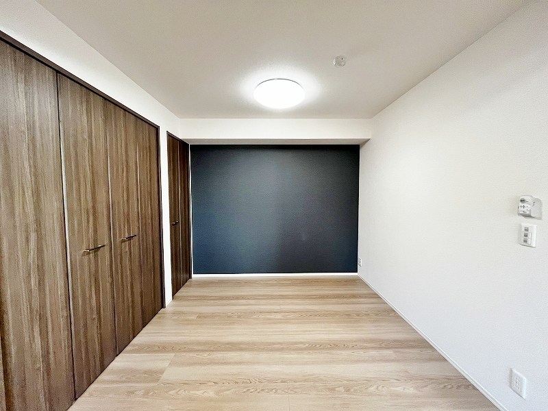 D-ROOM中原東 その他20