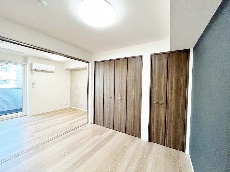 D-ROOM中原東 その他21