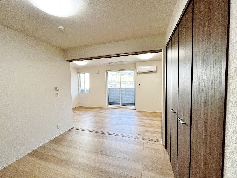 D-ROOM中原東 その他22