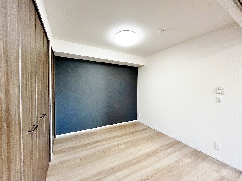 D-ROOM中原東 その他23