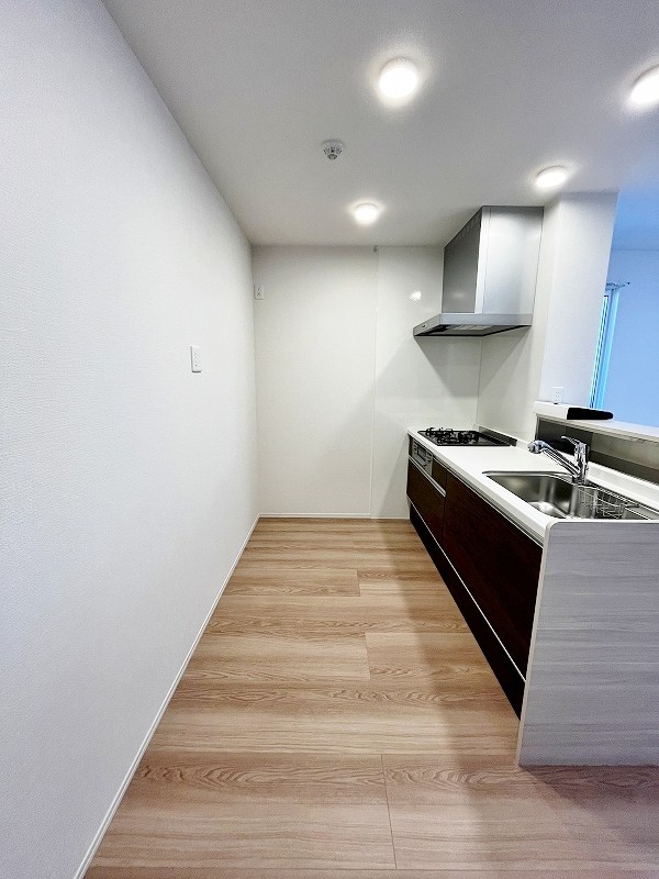 D-ROOM中原東 その他25