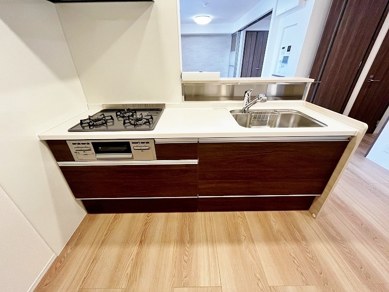 D-ROOM中原東 その他26