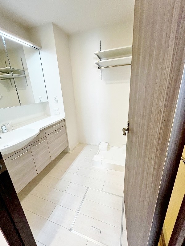 D-ROOM中原東 その他28