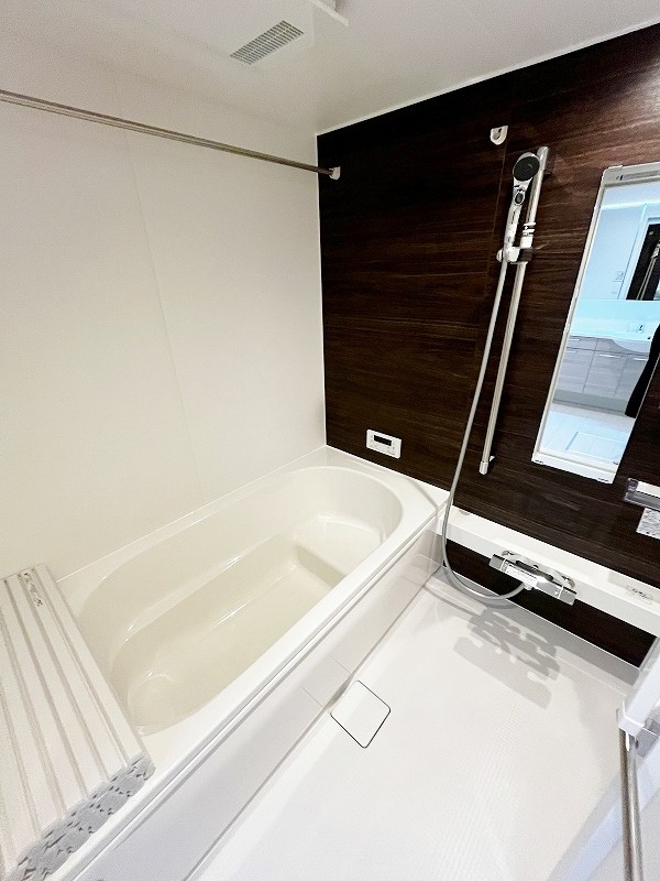 D-ROOM中原東 その他29