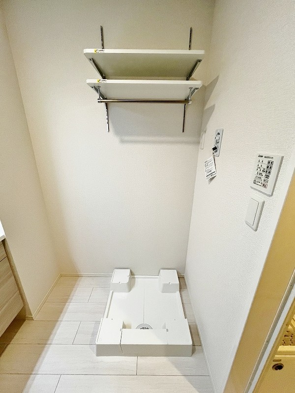 D-ROOM中原東 その他31