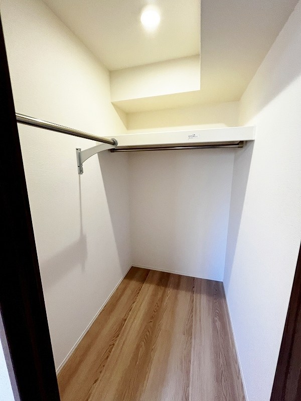 D-ROOM中原東 その他33