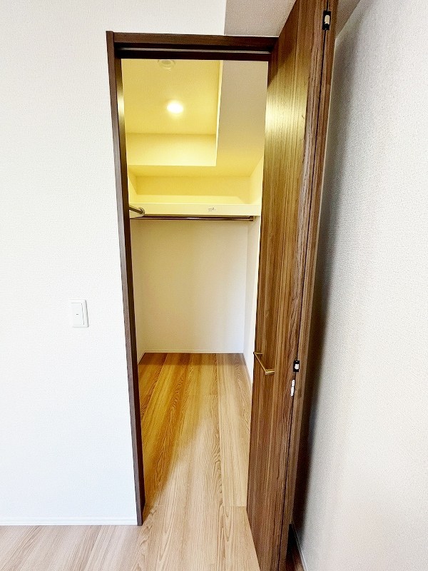 D-ROOM中原東 その他34