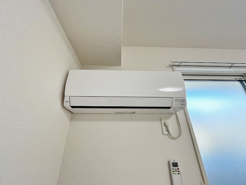 D-ROOM中原東 その他36