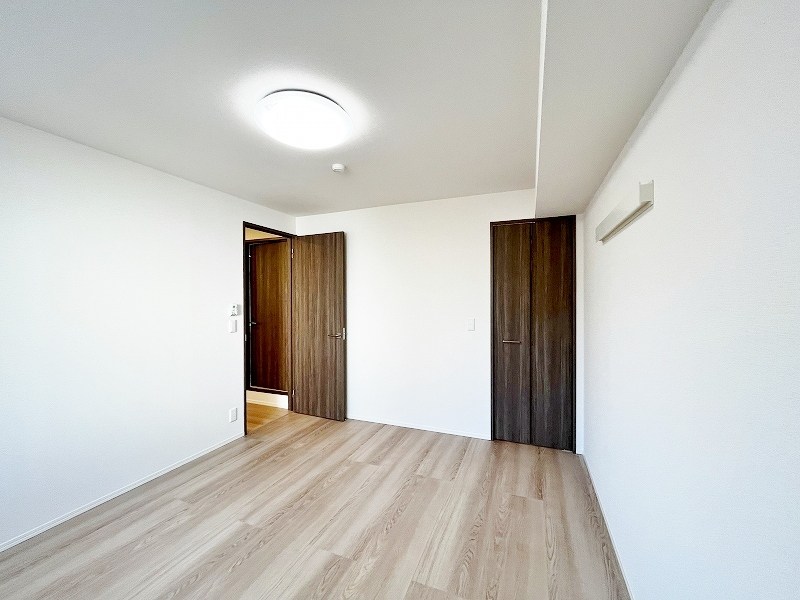 D-ROOM中原東 その他37