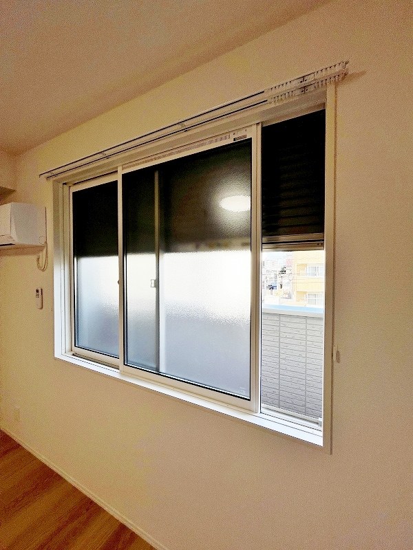 D-ROOM中原東 その他38