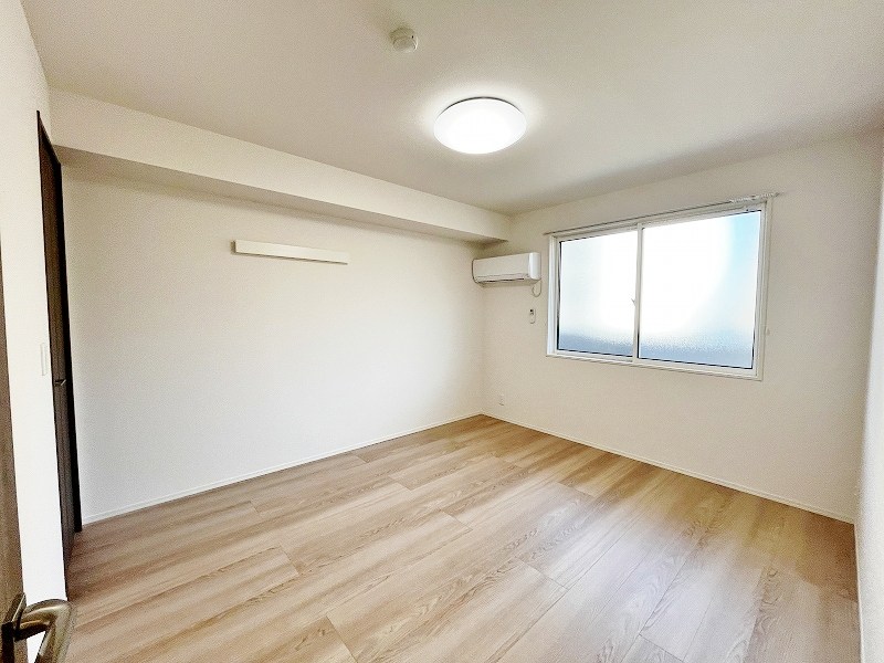 D-ROOM中原東 その他40