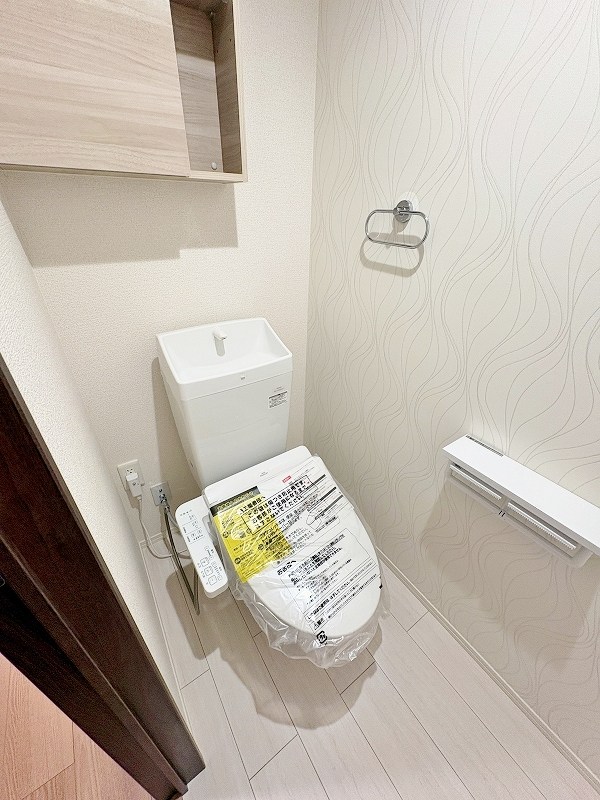 D-ROOM中原東 その他2