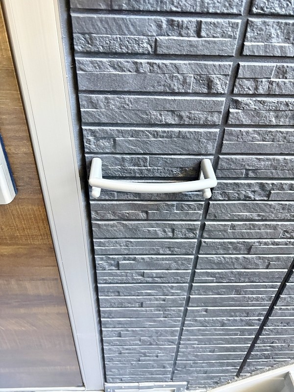 D-ROOM中原東 その他8