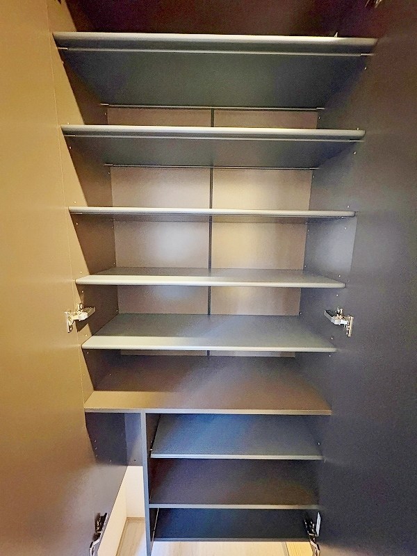 D-ROOM中原東 その他10