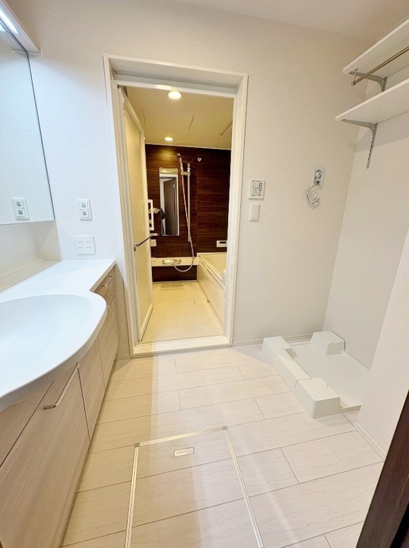 D-ROOM中原東 その他11