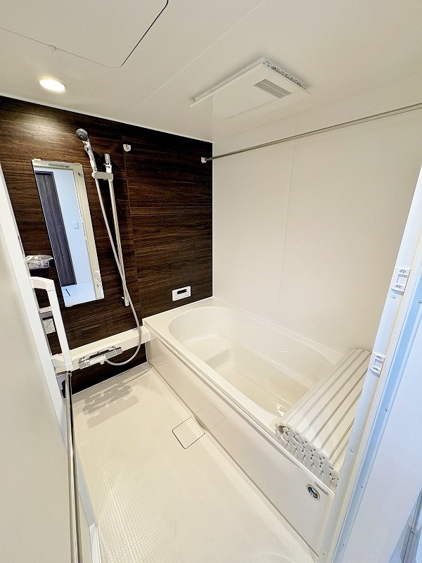 D-ROOM中原東 その他13