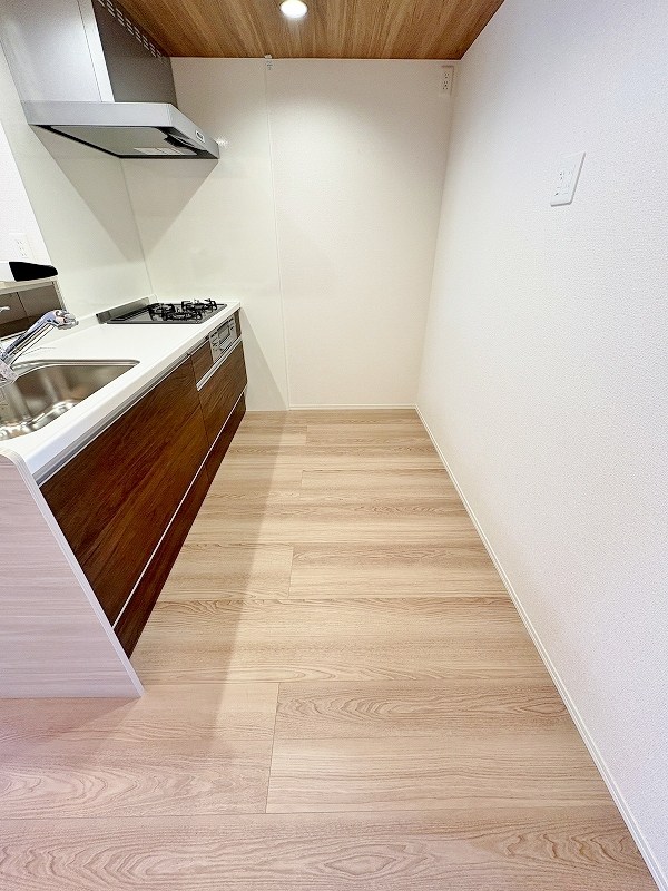 D-ROOM中原東 その他17