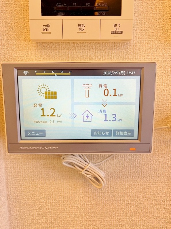 D-ROOM中原東 その他21