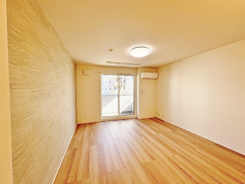 D-ROOM中原東 その他22