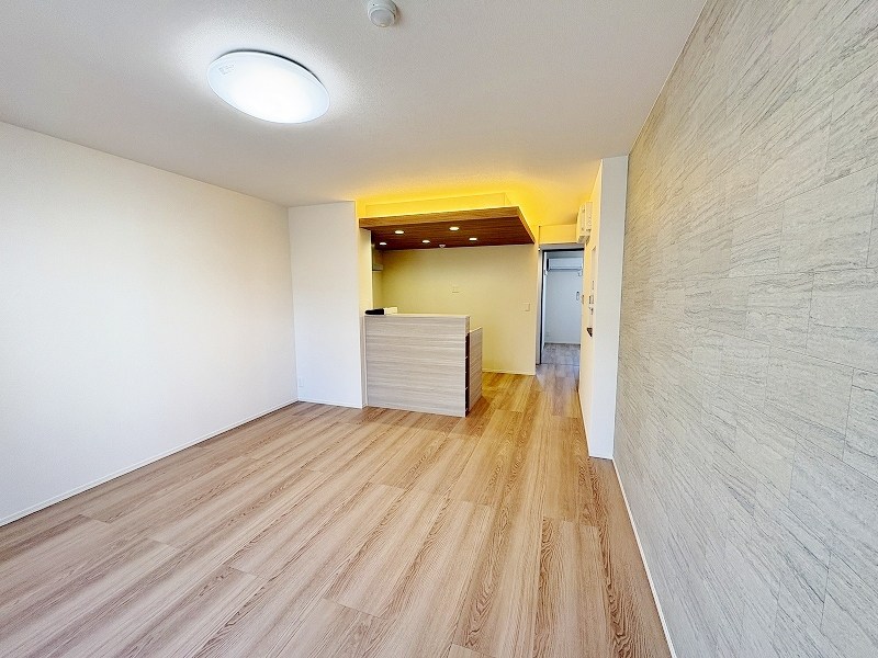 D-ROOM中原東 その他24