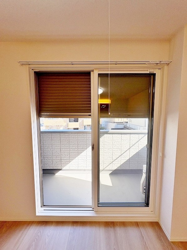 D-ROOM中原東 その他26