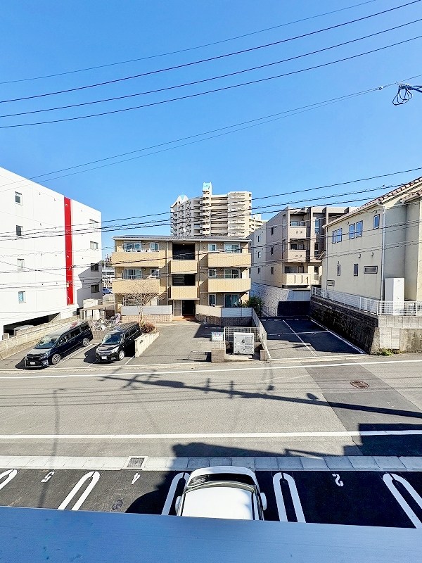 D-ROOM中原東 その他29