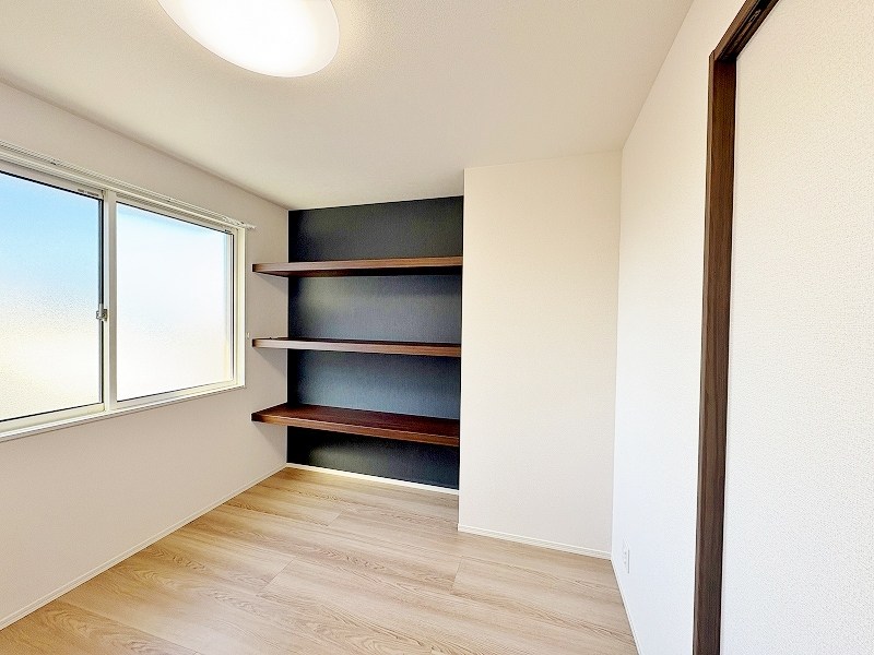 D-ROOM中原東 その他30