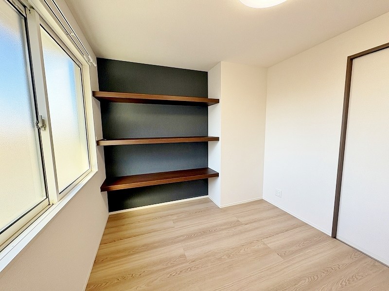 D-ROOM中原東 その他31