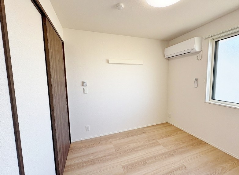 D-ROOM中原東 その他34