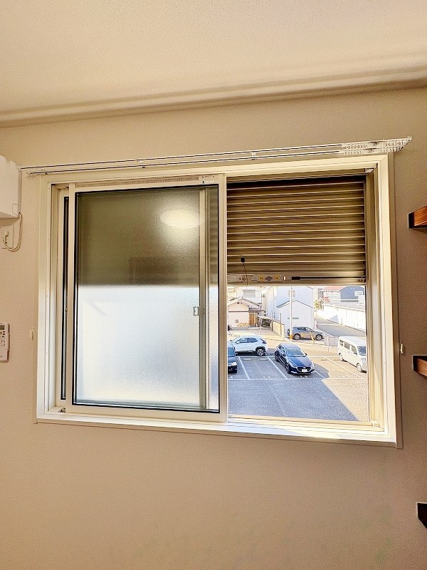 D-ROOM中原東 その他36