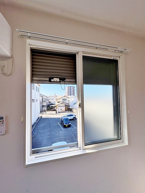 D-ROOM中原東 その他42