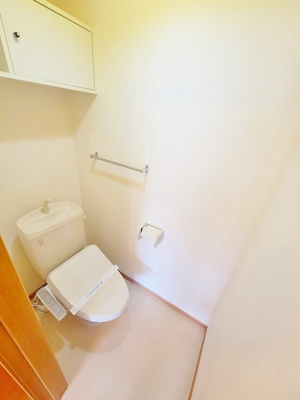 サンリットヒル赤坂Ａ その他2